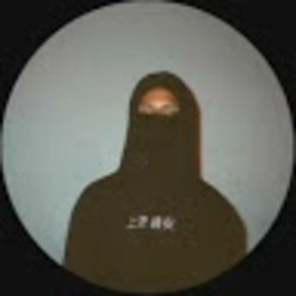 playboi_207